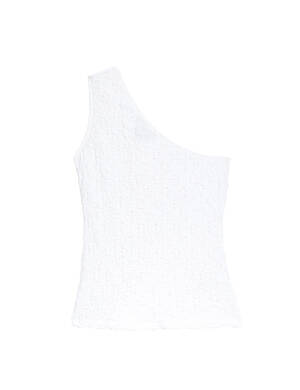 marksandspencer_Leto2024_Bila_T43_3662_zerzejove tilko na jedno rameno_bila_799Kc.jpg